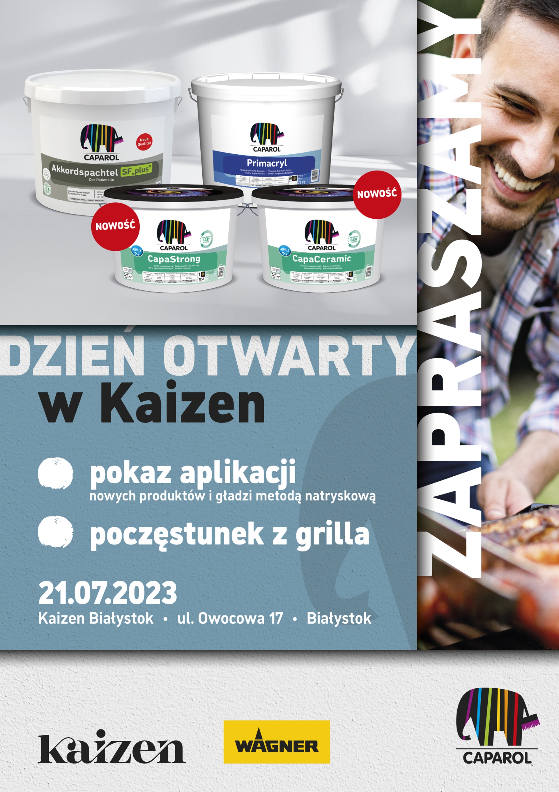 Plakat-Dzien-otwarty-Kazein-2023-07[1]